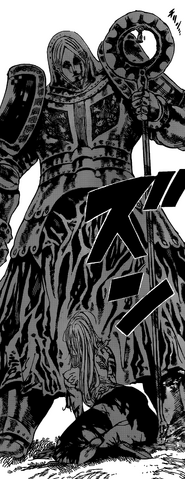 File:Ruin revealing himself in front of Elizabeth.png