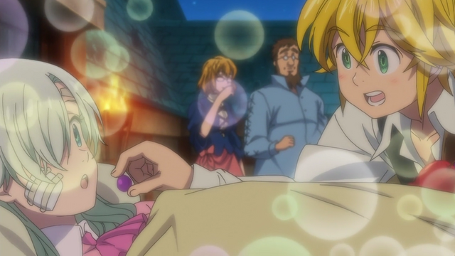 File:Meliodas feeding Elizabeth.png