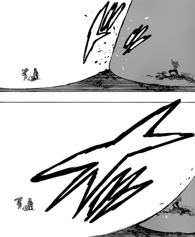 File:Elizabeth counter attack Dark Nebula.png