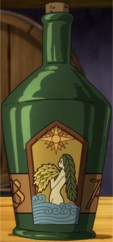 Archivo:Bernia Ale Bottle.png