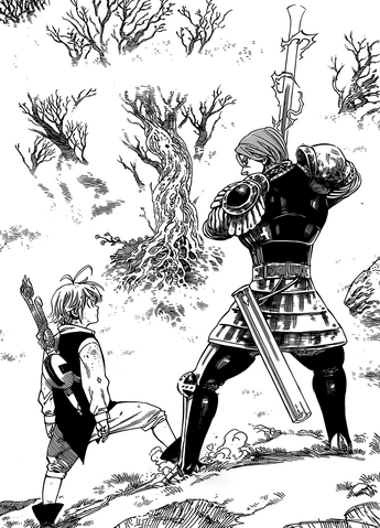 File:Meliodasvsgilthunder.png