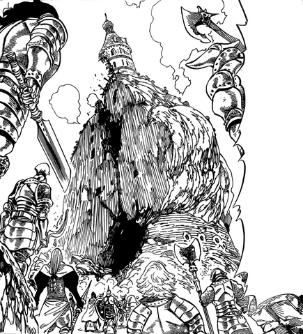 File:Holy Knights surround Merlin Old Castle.png