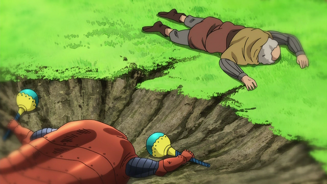 File:Marmas defeated by Diane.png
