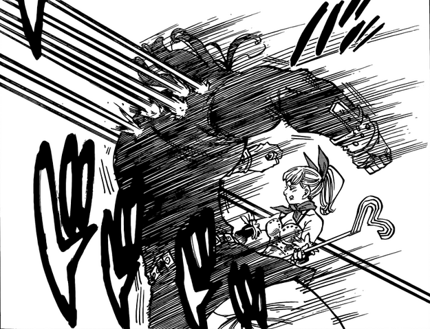 File:Fraudrin receiving Vain infused arrows.png