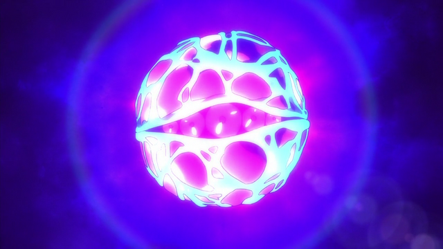File:Helbram's Link.png