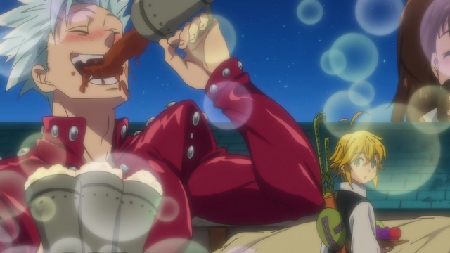 File:Ban driking at the party.png