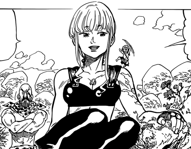 File:Matrona's family.png
