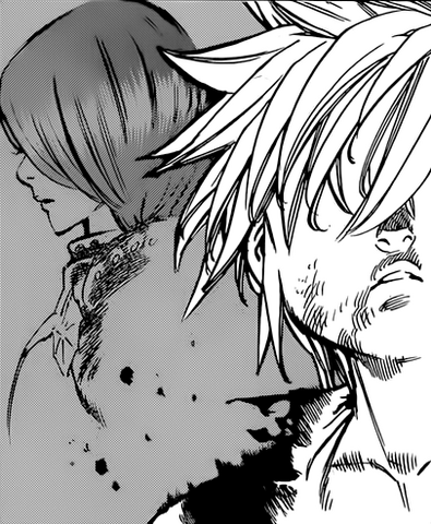 File:Meliodas remebering Liz.png