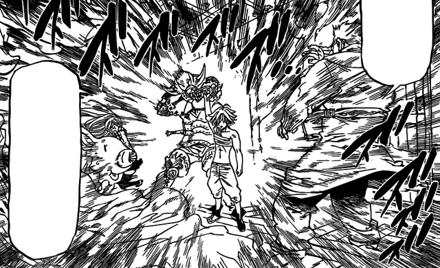 File:Meliodas unleash wrath at golgius.png