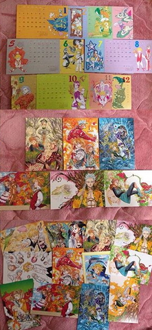 File:Volume 18 LE calendar.png