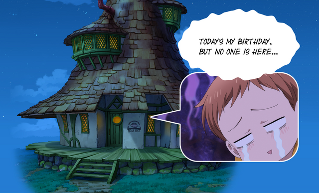 File:King April 1.png