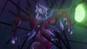 Muerte de Zaratras.png