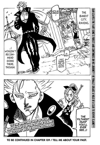File:Chapter138Last.png