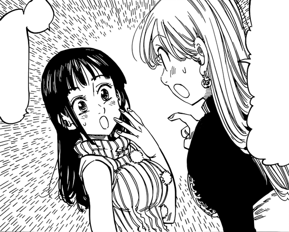File:Elizabeth meet shrunken Diane.png