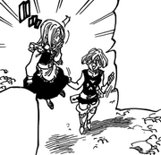 Jericho informa a Elaine.png