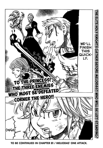 File:Chapter80Last.png