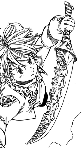 Plik:Lost Vain.png