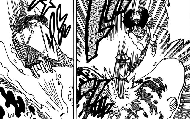 File:Earth Crawler mucus skin.png