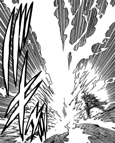 File:Gilthunder lighting attack.png