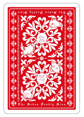 File:NnT Cards Back.png
