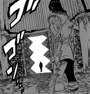 Gray Lord entra en la Torre.png
