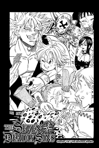 File:Chapter176.png