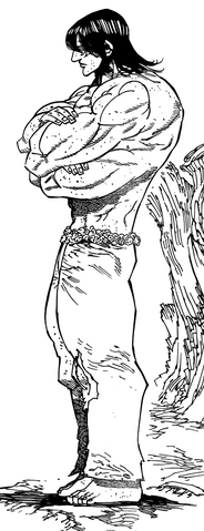 File:Drole full appearance.png