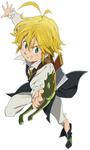 Archivo:Meliodas anime.png