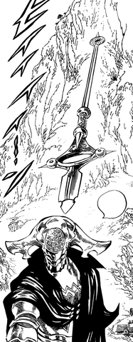 File:King surprise attack.png