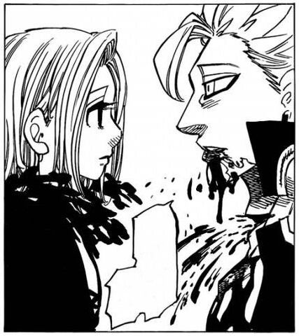 File:Nanatsu-no-taizai-Elaine met Ban.jpg