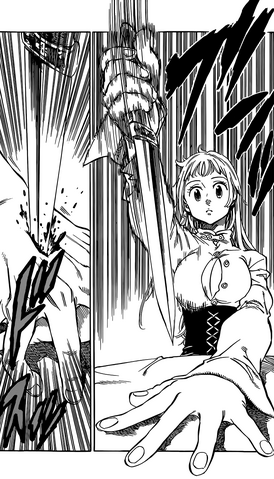 File:Elizabeth showing her resolve.png