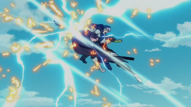 File:Gilthunder defeating Hendrickson.png
