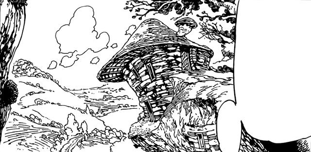 File:Bandits' Hideout.png