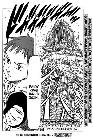 File:Chapter25last.png