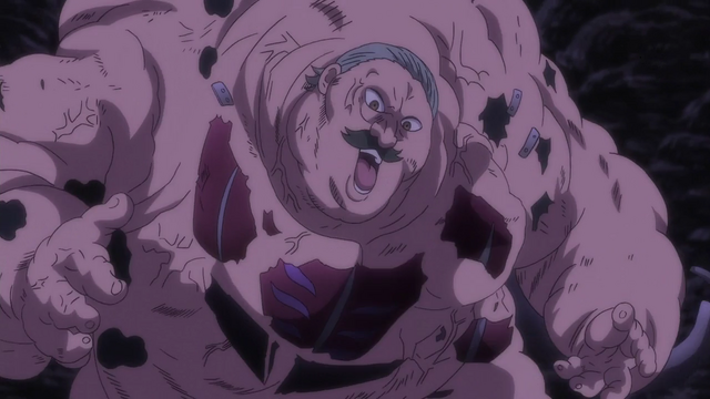 File:Twigo about to explode.png