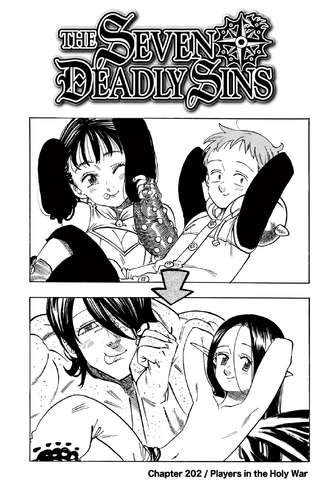 File:Chapter202.png