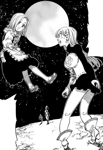 File:Elizabeth teamed with Elaine.png
