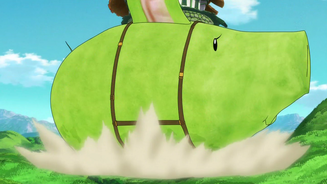 File:Hawk Mama landing over Twigo.png