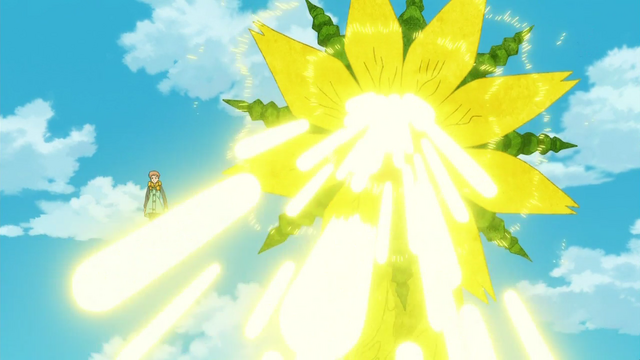 File:Sunflower attacking.png