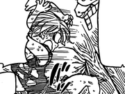 Ban asusta a Jericho.png