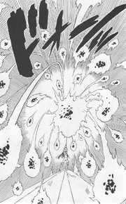 Geera usando Brilliant Detonation.png