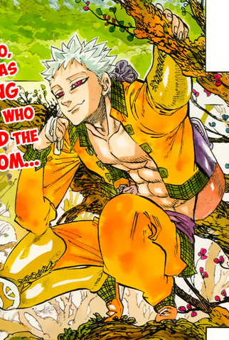 File:Ban's old look as Bandit Ban.png