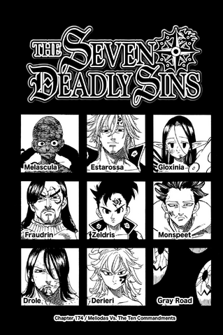 File:Chapter174.png