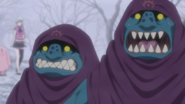 File:Imps apologizing for letting Holy Knights in.png