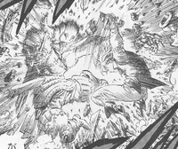 Meliodas corta a Golgius.png