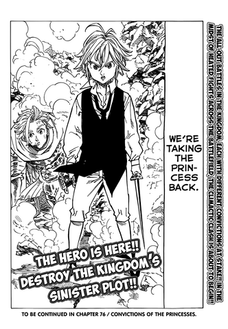 File:Chapter75Last.png