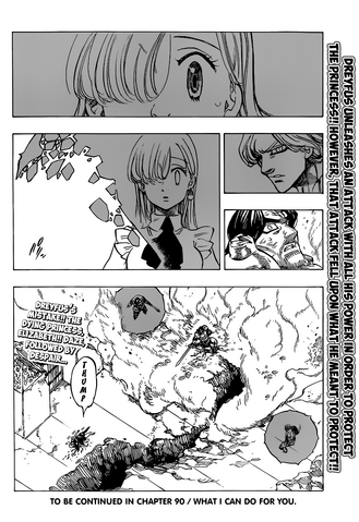 File:Chapter89Last.png