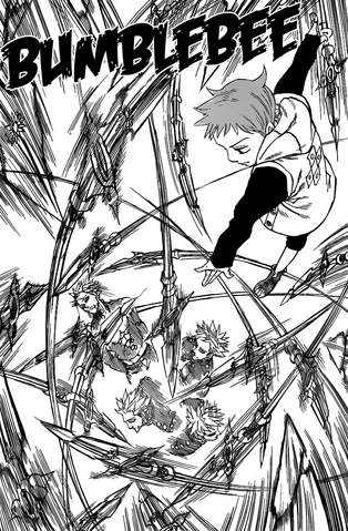 File:King attacking Ban.png