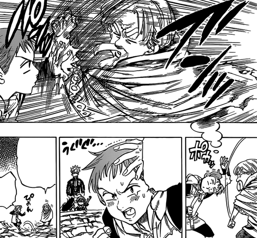 File:King thinks he blocks good Cain's punch.png
