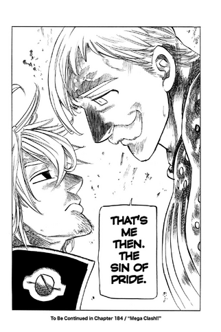 File:Chapter183Last.png